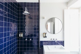 Legasea Cascais Guesthouse