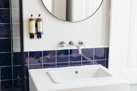 Legasea Cascais Guesthouse