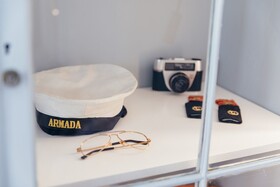 Legasea Cascais Guesthouse