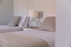 Legasea Cascais Guesthouse