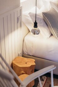 Legasea Cascais Guesthouse