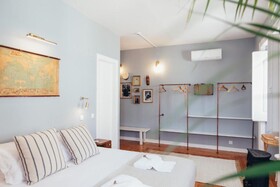 Legasea Cascais Guesthouse