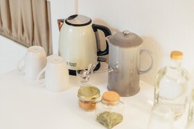 Legasea Cascais Guesthouse