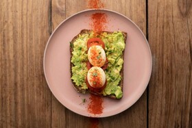 Legasea Cascais Guesthouse