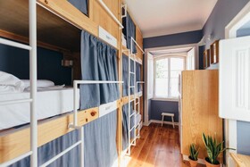 Legasea Cascais Guesthouse