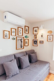 Legasea Cascais Guesthouse
