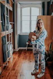 Legasea Cascais Guesthouse