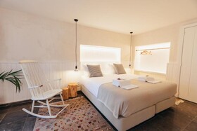 Legasea Cascais Guesthouse