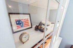 Legasea Cascais Guesthouse