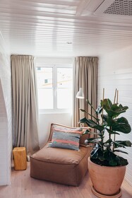 Legasea Cascais Guesthouse