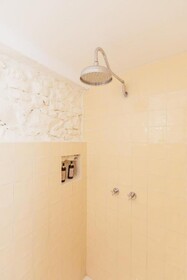 Legasea Cascais Guesthouse