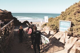 Legasea Cascais Guesthouse