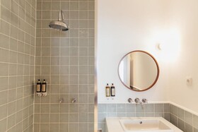 Legasea Cascais Guesthouse