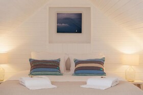 Legasea Cascais Guesthouse