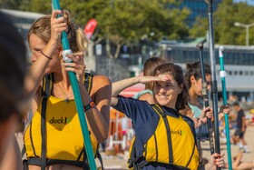 Legasea Cascais Guesthouse