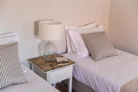 Legasea Cascais Guesthouse