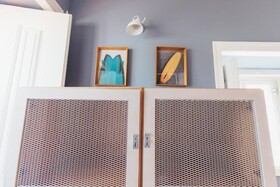 Legasea Cascais Guesthouse