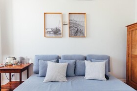 Legasea Cascais Guesthouse