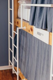 Legasea Cascais Guesthouse