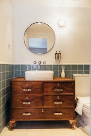 Legasea Cascais Guesthouse