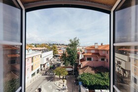 Legasea Cascais Guesthouse