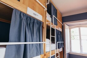 Legasea Cascais Guesthouse