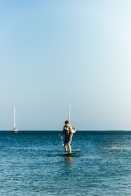 Legasea Cascais Guesthouse