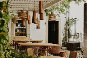 Legasea Cascais Guesthouse