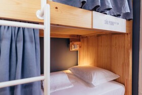 Legasea Cascais Guesthouse