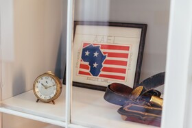 Legasea Cascais Guesthouse