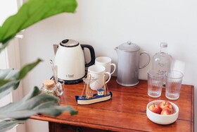 Legasea Cascais Guesthouse