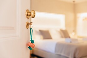 Legasea Cascais Guesthouse