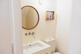 Legasea Cascais Guesthouse