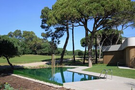 Marinha Prime