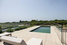 Marinha Prime