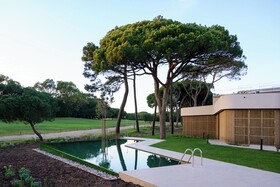 Marinha Prime
