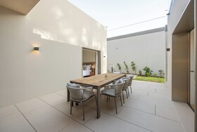 Marinha Prime