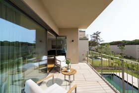 Marinha Prime