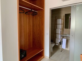 Villa 3 Caparica Lisbon Gay Beach Resort