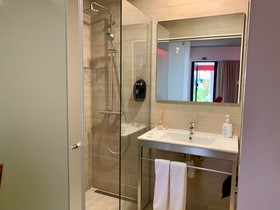 Villa 3 Caparica Lisbon Gay Beach Resort