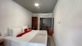 Villa 3 Caparica Lisbon Gay Beach Resort