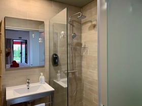 Villa 3 Caparica Lisbon Gay Beach Resort