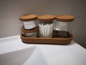 Caparica Poshtel, An Luxury Hostel