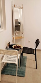 Caparica Poshtel, An Luxury Hostel