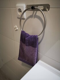 Caparica Poshtel, An Luxury Hostel