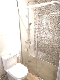 Caparica Poshtel, An Luxury Hostel