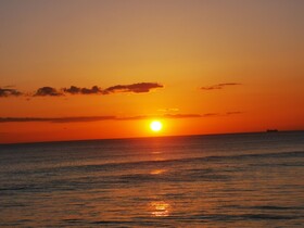 Caparica Poshtel, An Luxury Hostel