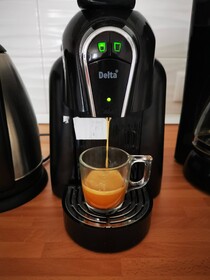 Caparica Poshtel, An Luxury Hostel