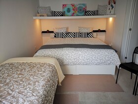 Caparica Poshtel, An Luxury Hostel