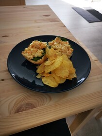 Caparica Poshtel, An Luxury Hostel